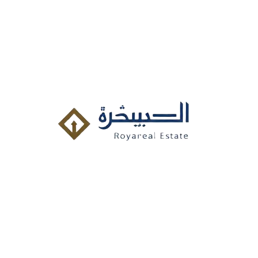 رؤيا العقارية